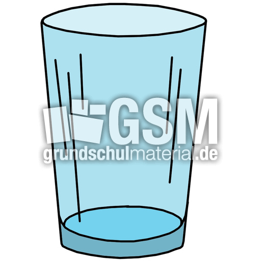 Glas_farbe.jpg